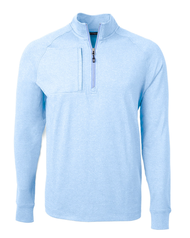 Cutter and buck golf sweaters online