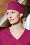 Wink® WorkFlex Scrub Cap WW3040