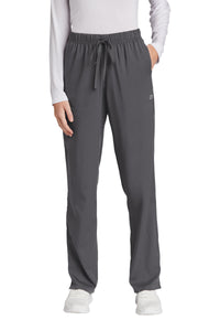 Wink® Women’s Premiere Flex™ Cargo Pant WW4158