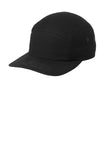 Port Authority® Brushed Cotton Camper Cap - C970