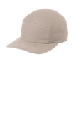 Port Authority® Brushed Cotton Camper Cap - C970