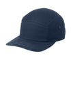 Port Authority® Brushed Cotton Camper Cap - C970