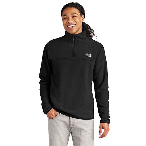 North face slammin fleece best sale