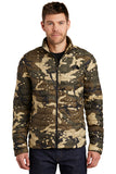 The North Face® ThermoBall™ Trekker Jacket - NF0A3LH2